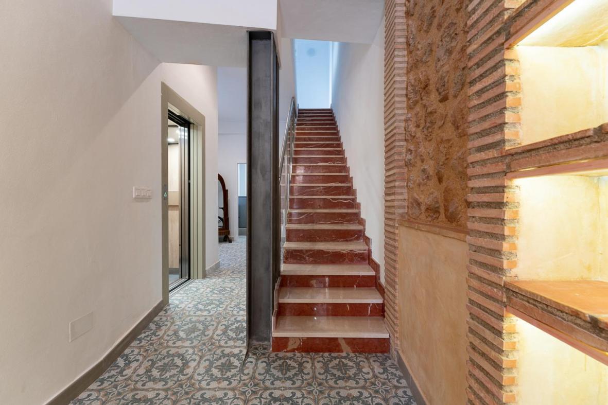 Estudio 2 Pax By Costablancarent Apartment